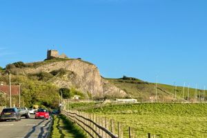 Local Beauty Spot- click for photo gallery